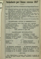 giornale/TO00174419/1917/n. 064/8